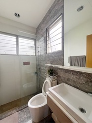 The Greenwich (D28), Condominium #504044971